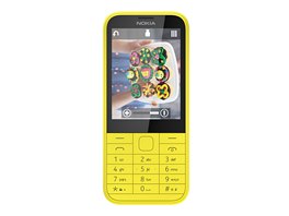 Nokia 225