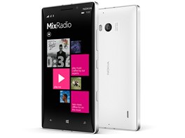 Nokia Lumia 930