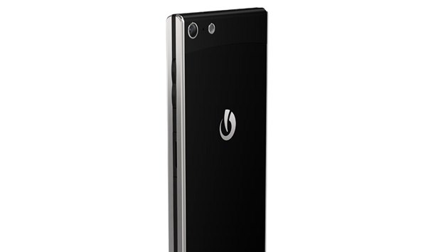 Lumigon T2 HD