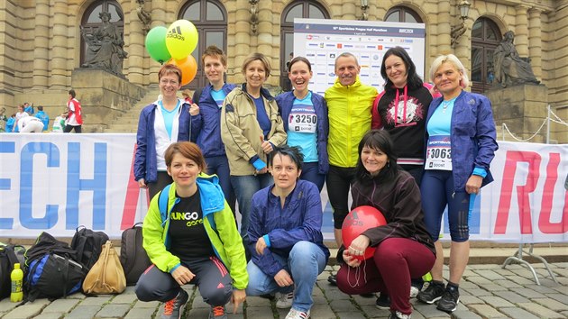 Sportisimo 1/2maraton Praha 2014 oima Rungo.cz