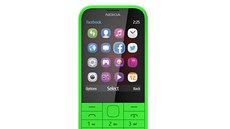 Nokia 225