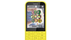 Nokia 225