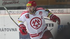 Radek Bonk Radek Bonk