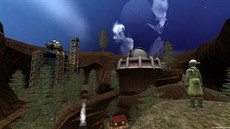 Outer Wilds