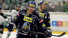 SMUTNÝ KONEC KARIÉRY PAVLA PATERY. Po prohře v Mladé Boleslavi jsou už naděje SMUTNÝ KONEC KARIÉRY PAVLA PATERY. Po prohře v Mladé Boleslavi jsou už naděje