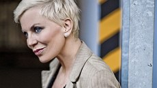 Kateřina Kornová Kateřina Kornová