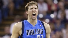 Dirk Nowitzki. Dirk Nowitzki.