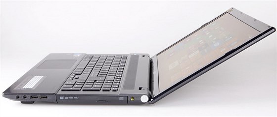 Acer Aspire V3-722G