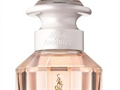 Parfemovan voda Lady Avebury od Oriflame je inspirovan britskou aristokraci....