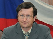 Petr Vojtek