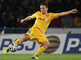 Adam Jánoš