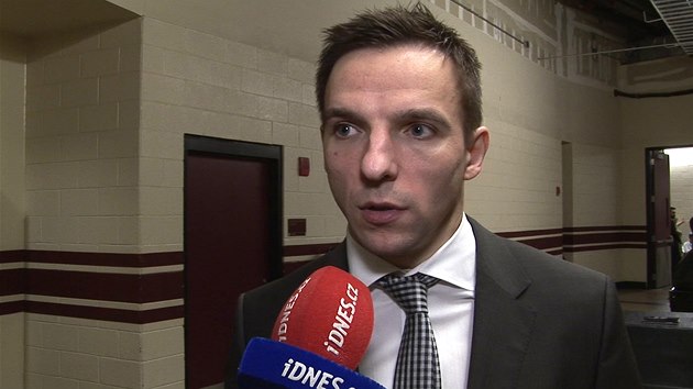 Radim Vrbata