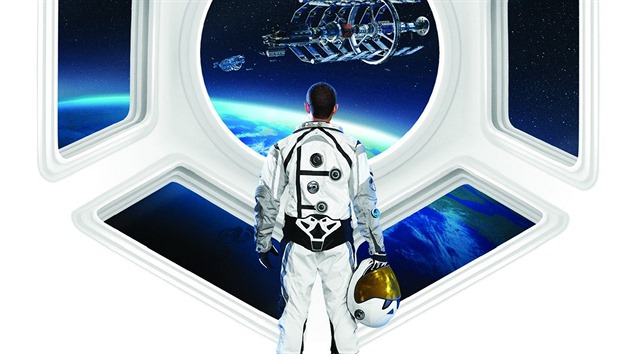 Sid Meier's Civilization: Beyond Earth