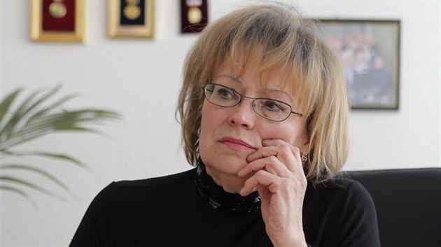 Natalia Rudenkov