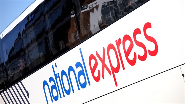 National Express zanal s autobusovou dopravou ve Velk Britnii, postupn pibral i vlaky