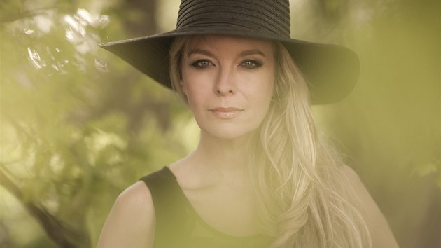 Lucie Benešová