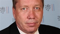 Velvyslanec Josef Rychtar Velvyslanec Josef Rychtar