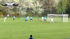 Zlínský krajský přebor Zlínský krajský přebor