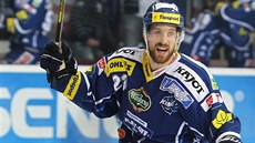 Jakub Koreis Jakub Koreis