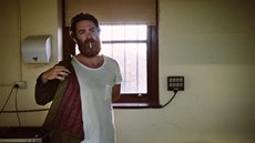 Chet Faker