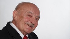 Josef Somr Josef Somr