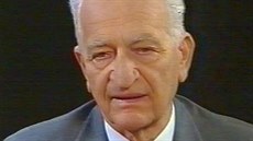 František Popovský patřil mezi nejvýraznější osobnosti baťovců. František Popovský patřil mezi nejvýraznější osobnosti baťovců.