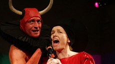 Jak se zpívá Shakespeare Jak se zpívá Shakespeare
