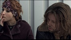 Film Křídla Vánoc je podle Richarda Krajča na dlouhou dobu posledním, v němž se... Film Křídla Vánoc je podle Richarda Krajča na dlouhou dobu posledním, v němž se...