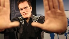 Voskové figuríny od Madame Tussauds v Praze Voskové figuríny od Madame Tussauds v Praze