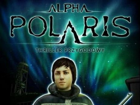 Alpha Polaris