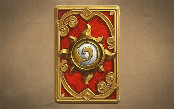 Hearthstone: Heroes of Warcraft