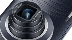 Samsung Galaxy K zoom Samsung Galaxy K zoom