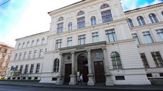 Muzeum Ústí nad Labem Muzeum Ústí nad Labem