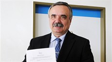 Vlastimil Vozka Vlastimil Vozka