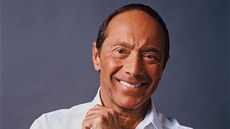 Paul Anka Paul Anka