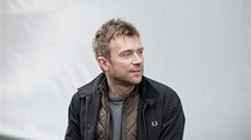 Damon Albarn