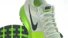 Nike Air Pegasus+ 30 Nike Air Pegasus+ 30