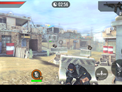 Frontline Commando 2