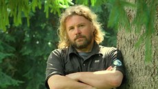 Pavel Hubený nahradil k 30. dubnu 2014 ve funkci ředitele Správy Národního... Pavel Hubený nahradil k 30. dubnu 2014 ve funkci ředitele Správy Národního...