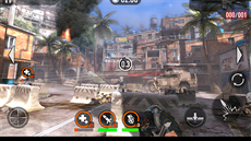 Frontline Commando 2