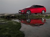 Peugeot 308 SW Peugeot 308 SW