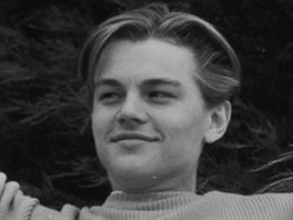 Leonardo DiCaprio (1994)