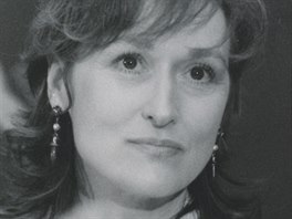 Meryl Streepová (1995)