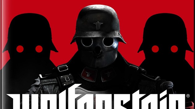 Wolfenstein: The New Order