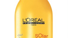 ampon po opalování Solar sublime, L´Oréal Professionnel, 250 ml, info o cen v...