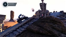 Trials Fusion