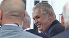 Německý prezident Joachim Gauck a česká hlava státu Miloš Zeman na návštěvě... Německý prezident Joachim Gauck a česká hlava státu Miloš Zeman na návštěvě...
