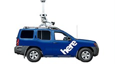 Nokia Here Nokia Here