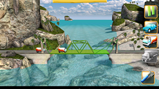 Bridge Constructor