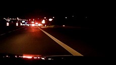 V Německu ukradl auto, v Čechách ho chytli. V Německu ukradl auto, v Čechách ho chytli.